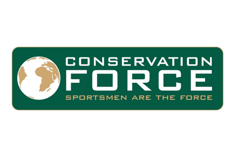 Conservation Force