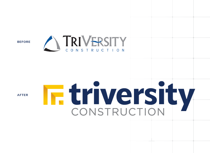 INT_3.0_CaseStudies_Frames_Triversity_Reformatted-10.png