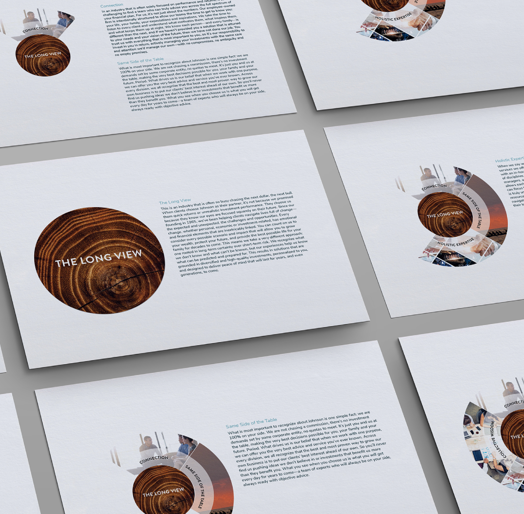 INT_3.0_CaseStudies_Frames_JIC_V2a_Artboard 5.png