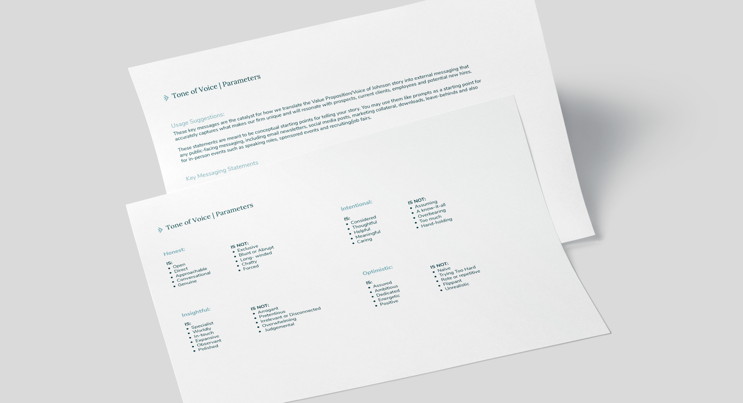 INT_3.0_CaseStudies_Frames_JIC_V2a_Artboard 8.png