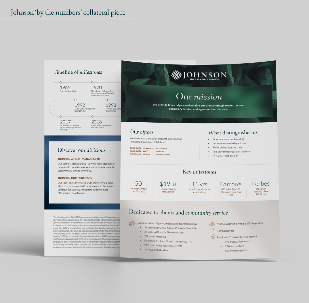 INT_3.0_CaseStudies_Frames_JIC_V2a_Artboard 4 copy.png
