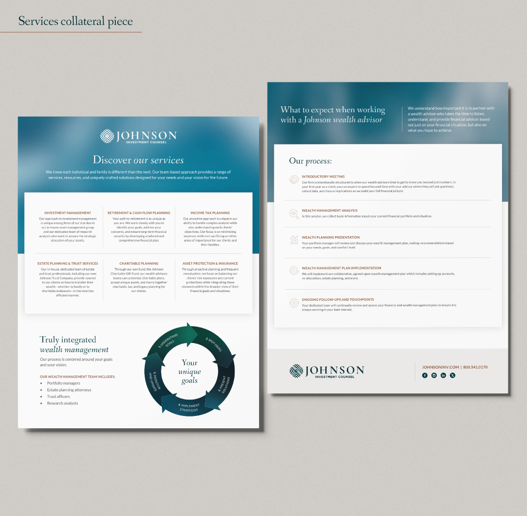 INT_3.0_CaseStudies_Frames_JIC_V2a_Artboard 5 copy.png