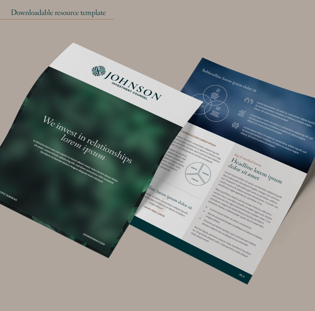 INT_3.0_CaseStudies_Frames_JIC_V2a_Artboard 6 copy.png