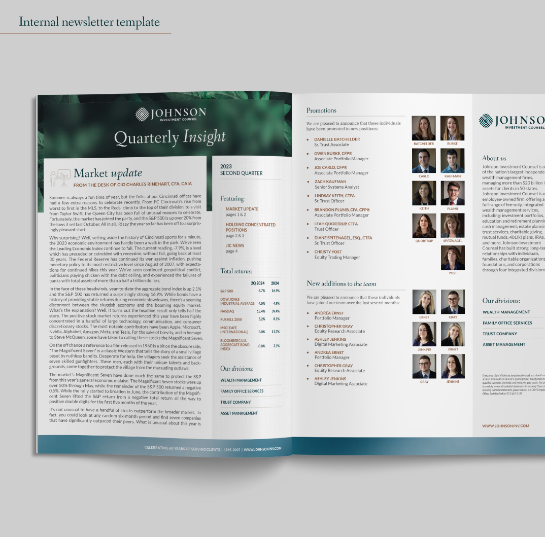 INT_3.0_CaseStudies_Frames_JIC_V2a_Artboard 6 copy 2.png