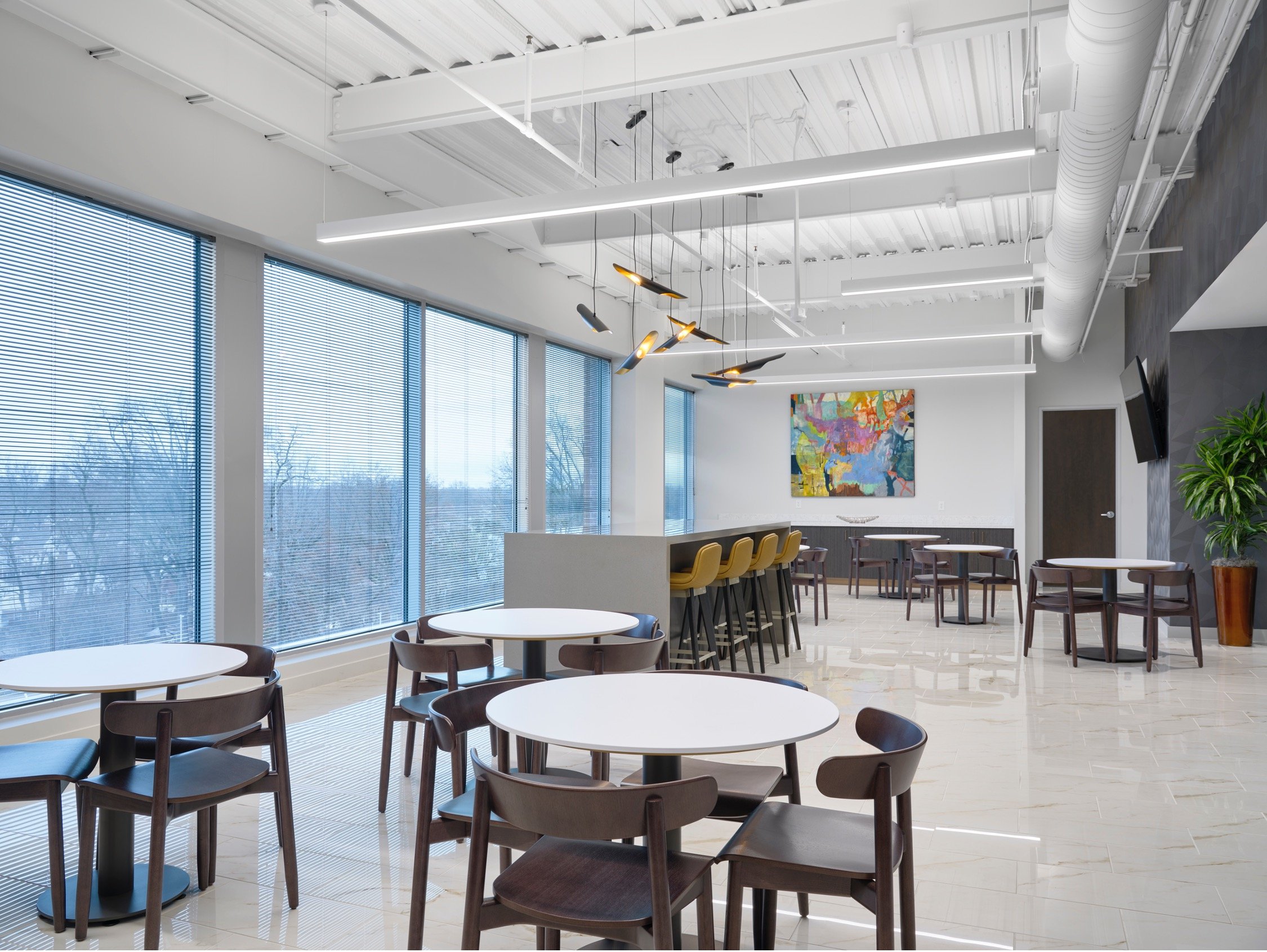 JICBuilding4.jpg