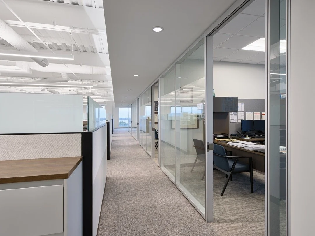JICBuilding5.jpg