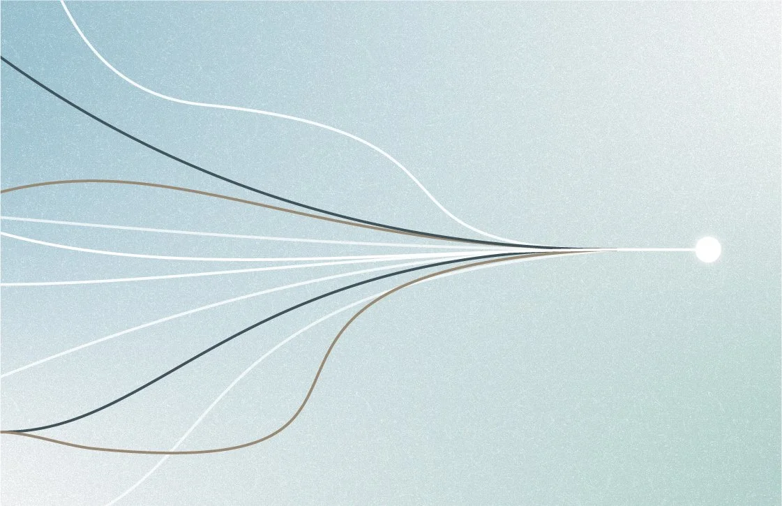 Out of Sync: The Internal Consequences of Brand Misalignment