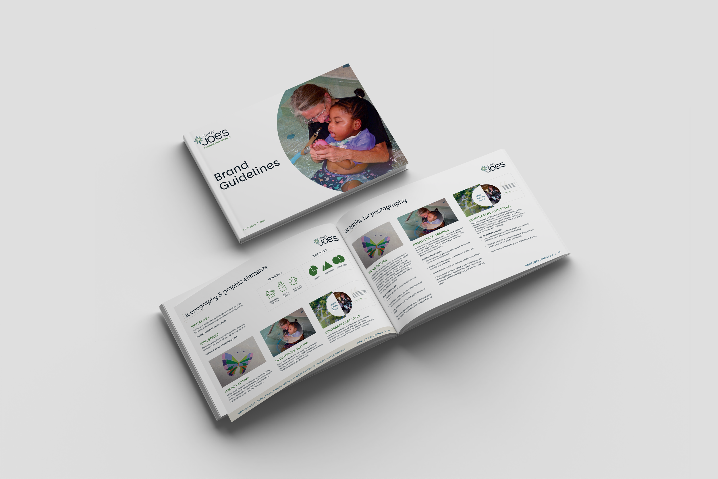 NonProfits