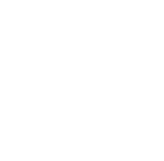 gear icon with a caution icon