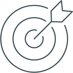 target/bullseye icon