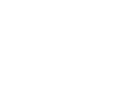 quote mark graphic