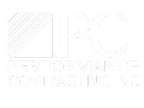 PCI logo
