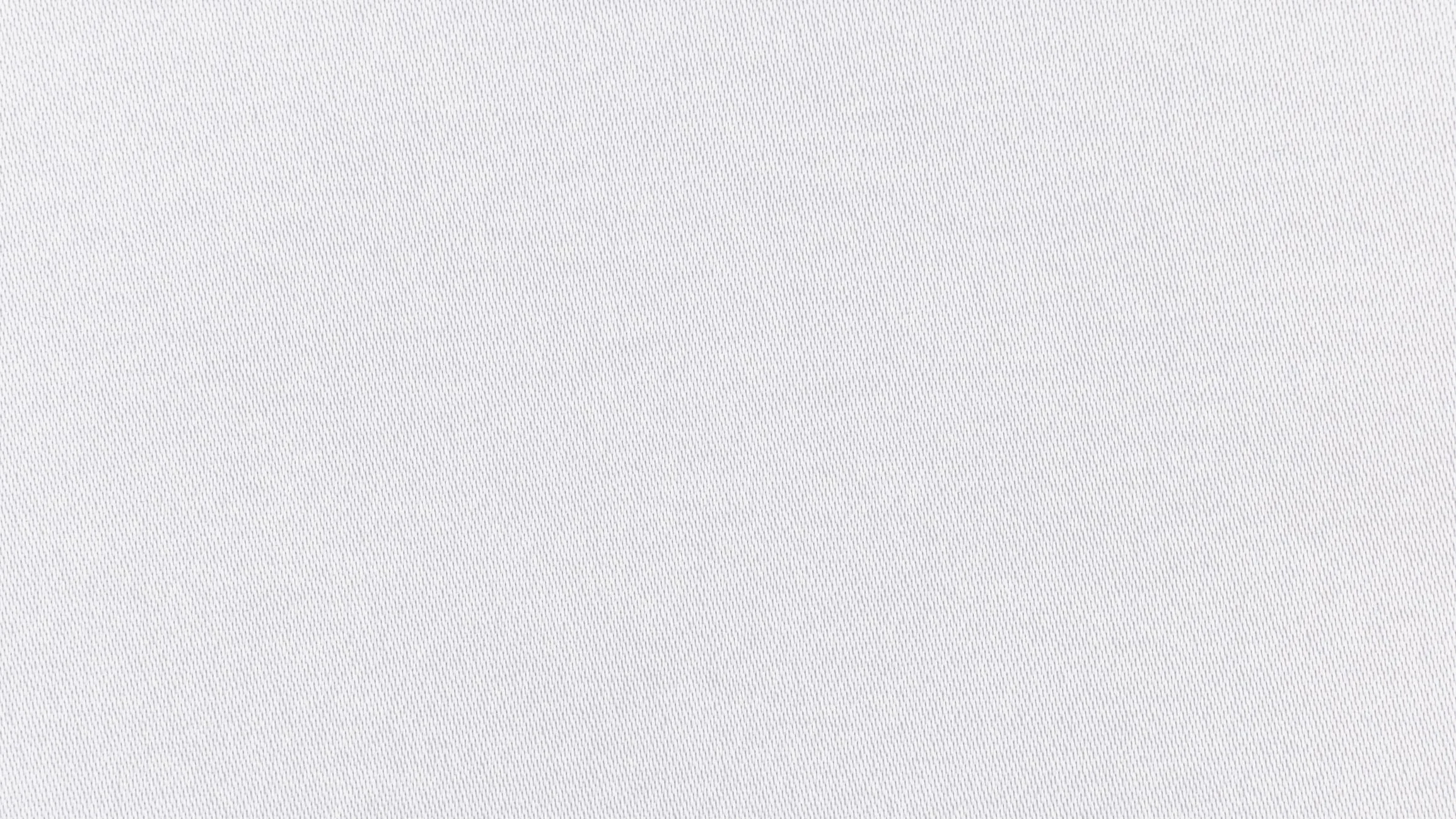 cloth texture