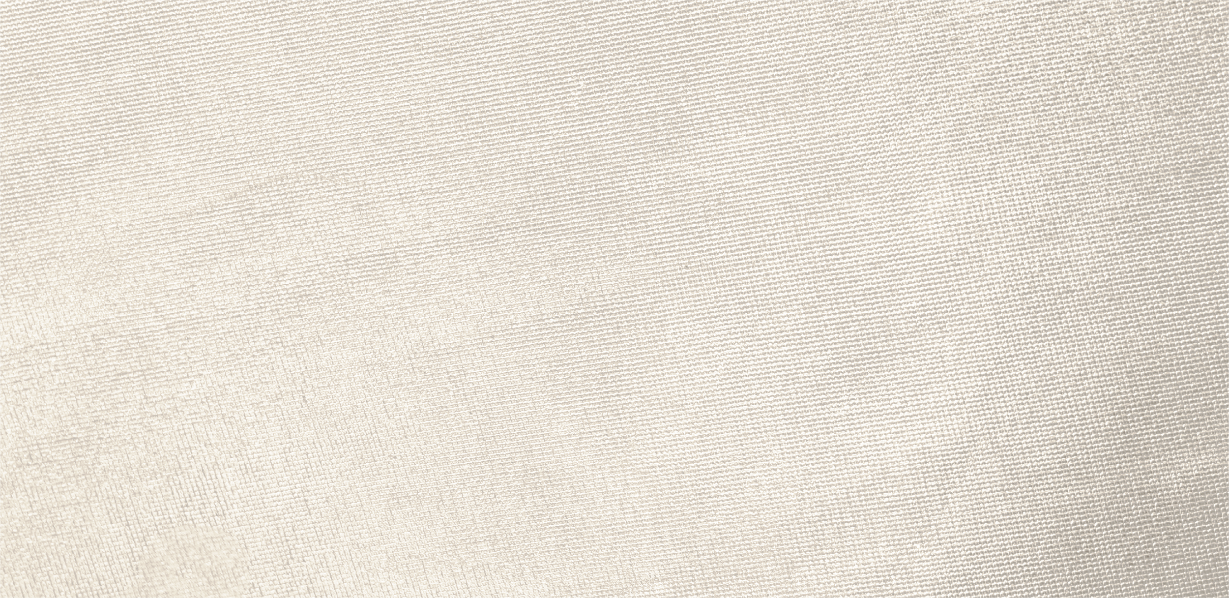 linen background texture