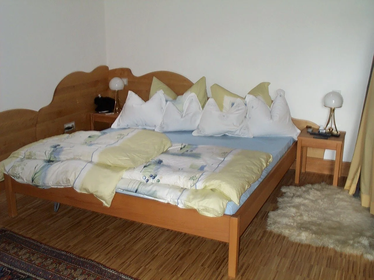 Wasser-+Sonnenhaus 04 043.jpg