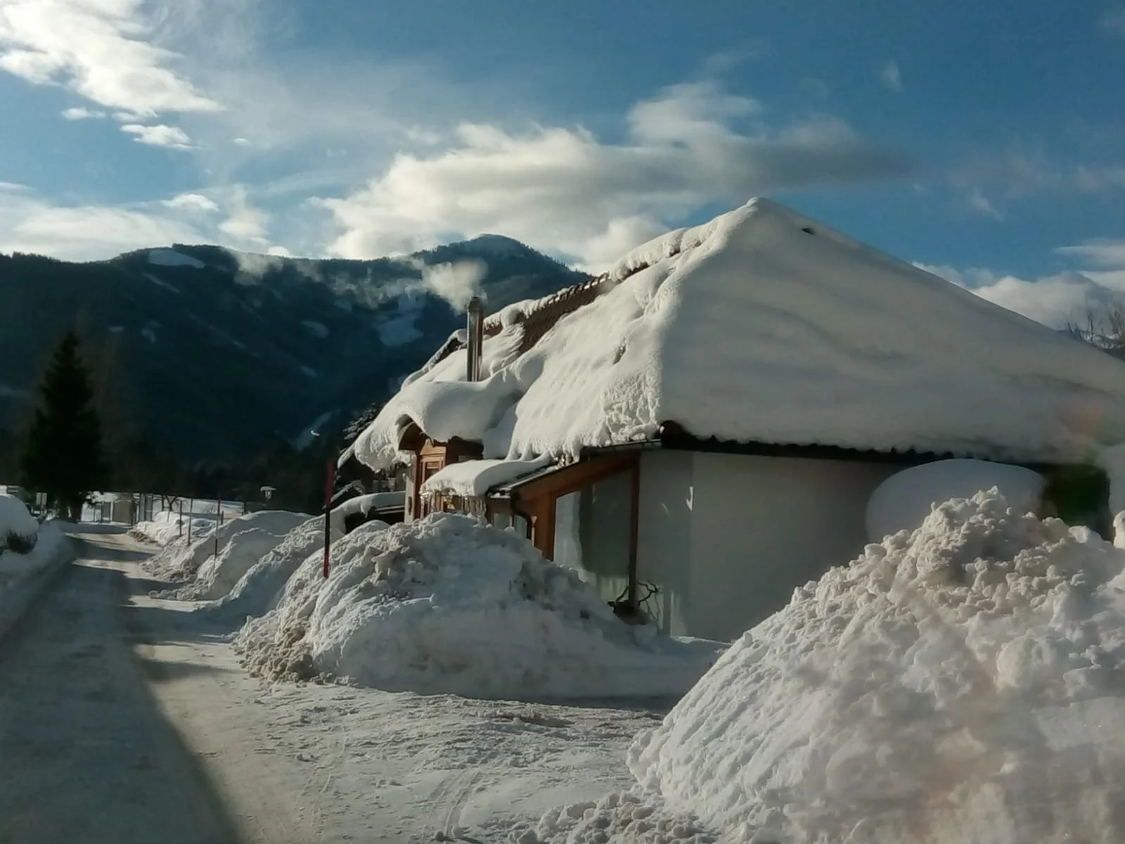 IMG-20190129-WA0002.jpg
