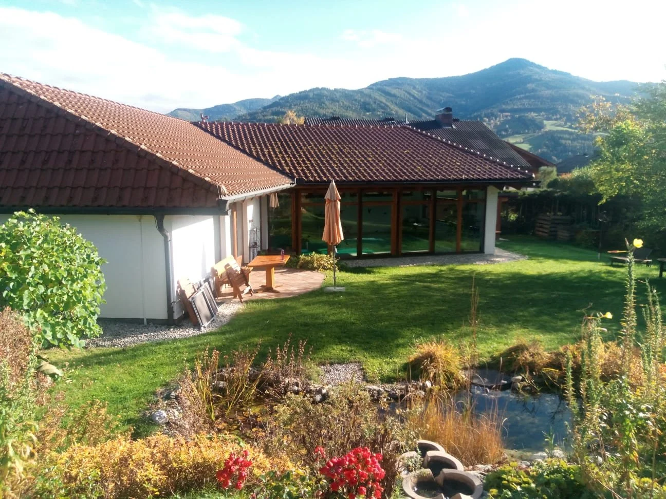 WhatsApp Bild 2024-10-06 um 10.26.34_d8d8f368.jpg