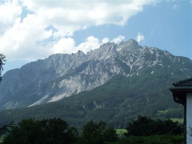 Wasser-+Sonnenhaus 04 030.jpg