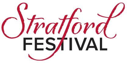 Stratford Festival logo