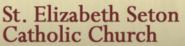 St. Elizabeth Seton.png