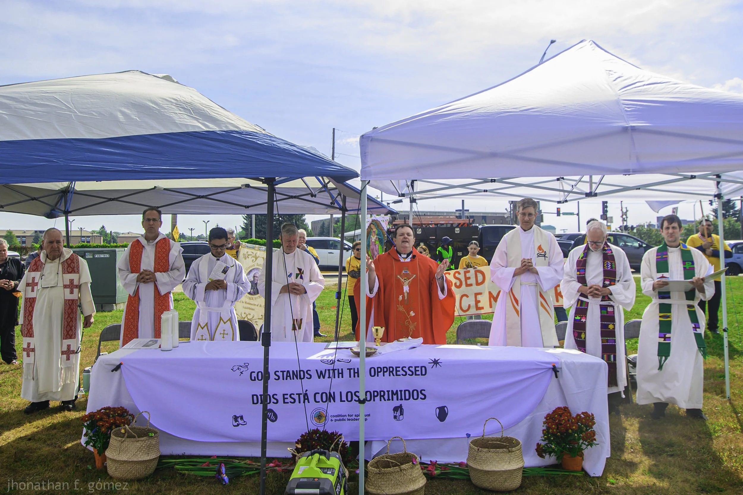 9.13.2025 - Misa Popular-5946.JPG