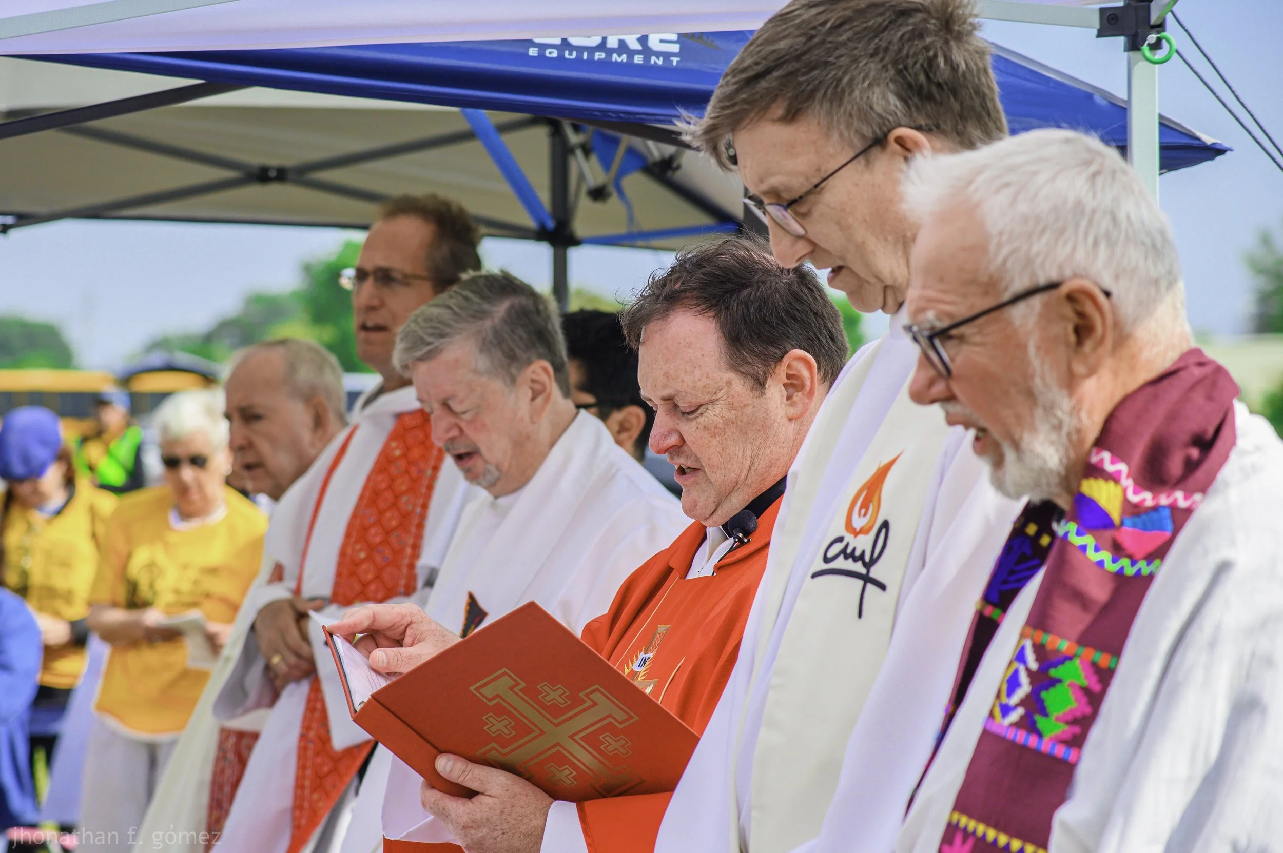 9.13.2025 - Misa Popular-5989.JPG