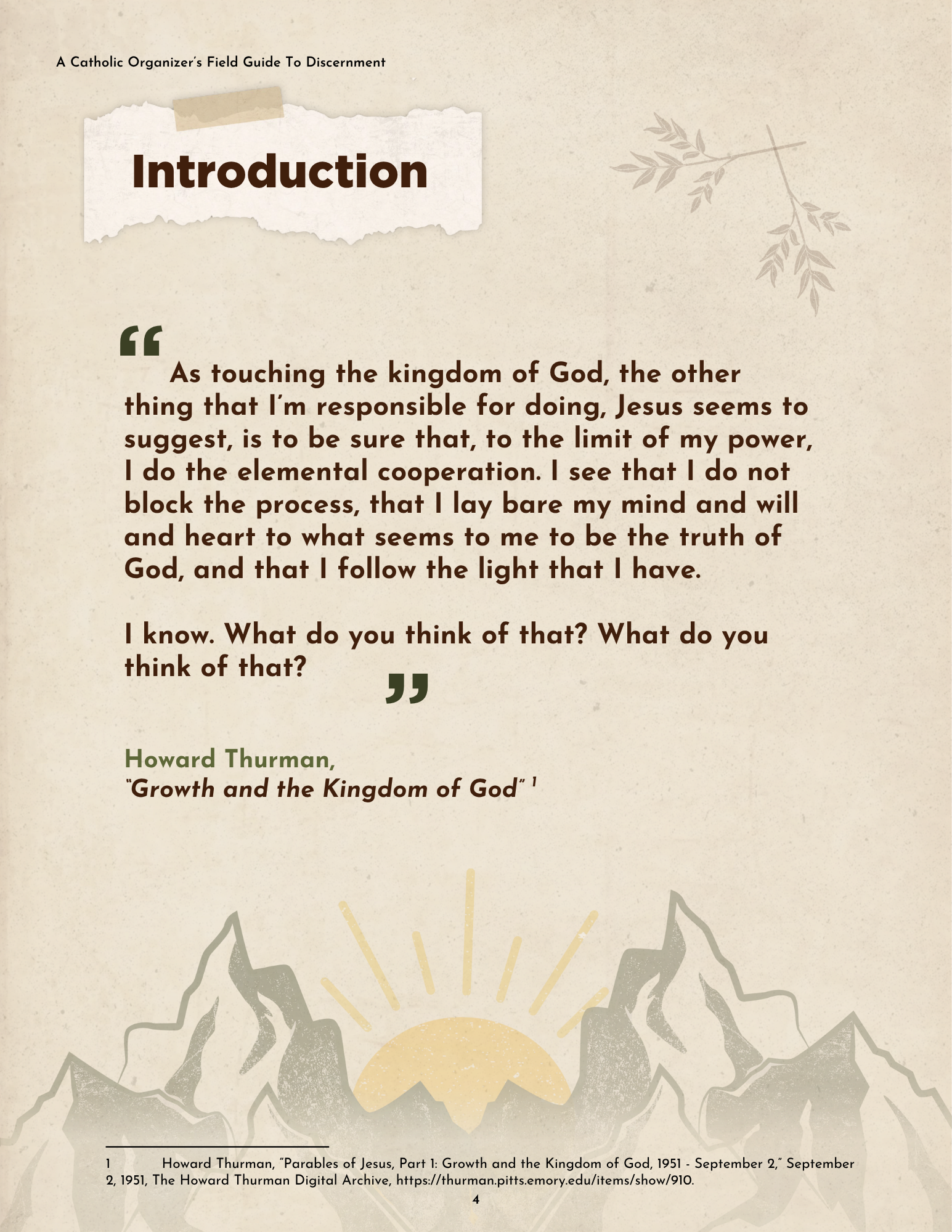 L - Introduction.png