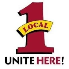 local1.jpg