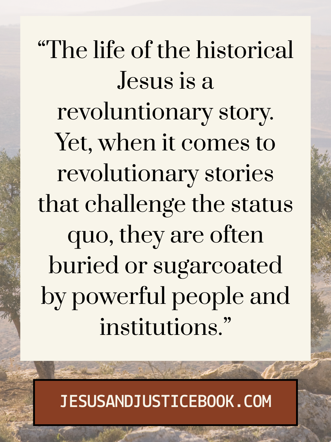 Jesus and Justice Book(1).png
