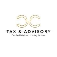 cc_tax_and_advisory_logo.jpg