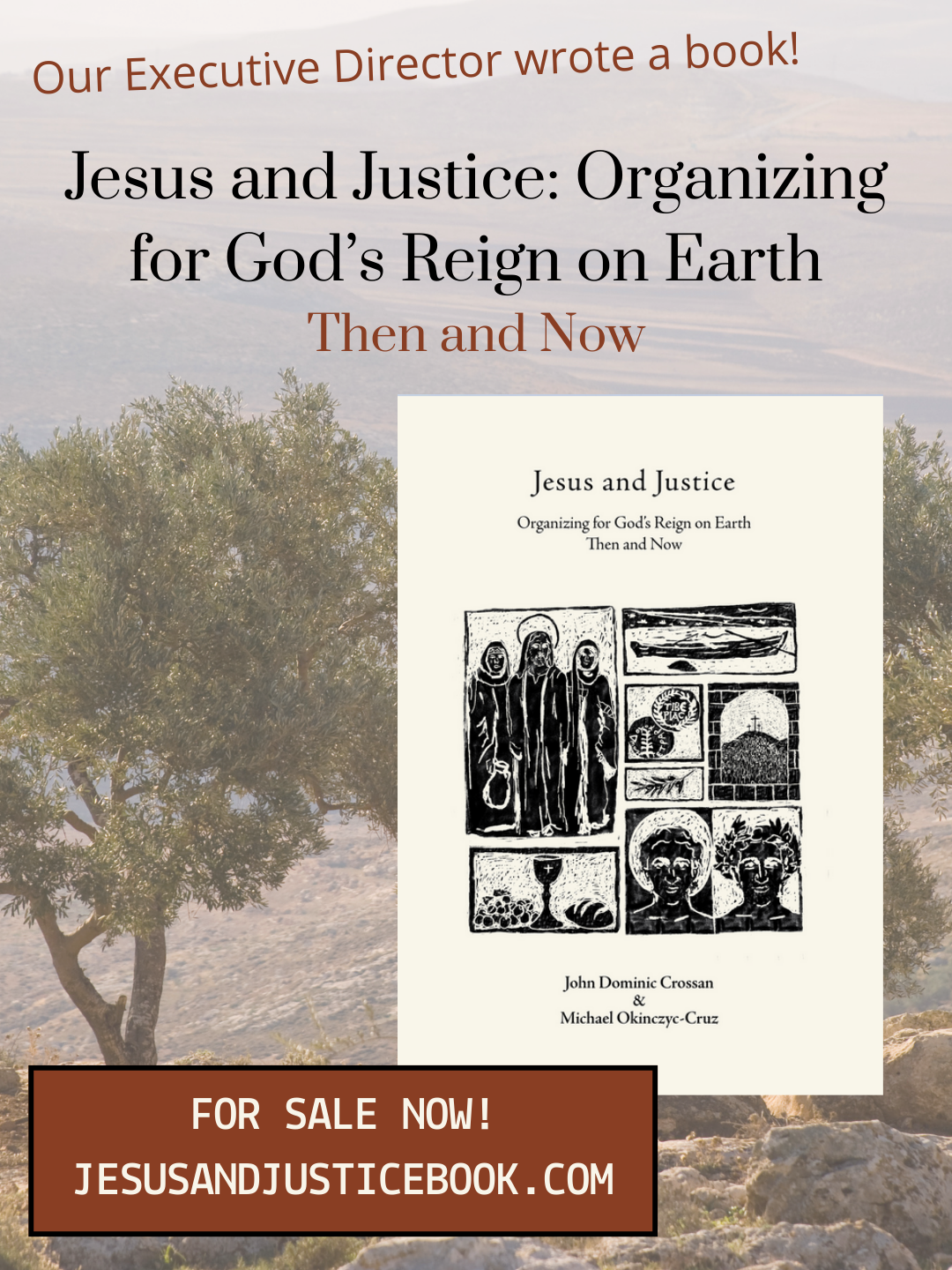 Jesus and Justice Book.png