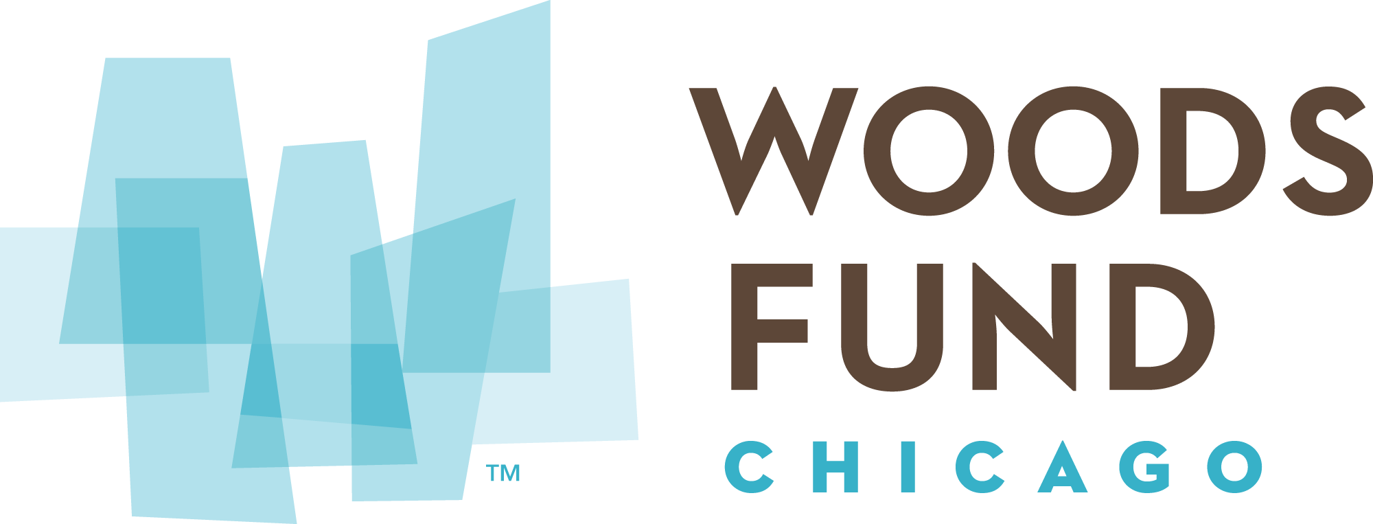 WoodsFund_Logo_RGB.png