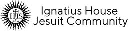 Ignatius House.png