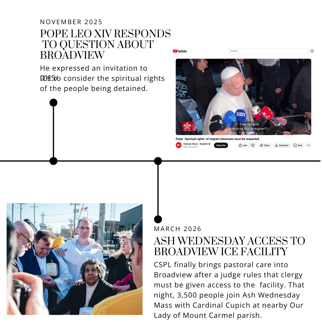 Website Timeline(1).png