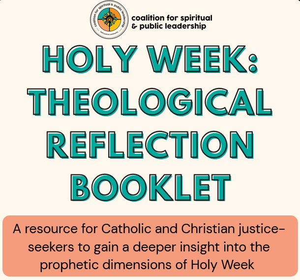 Screenshot 2026-03-18 160556.png