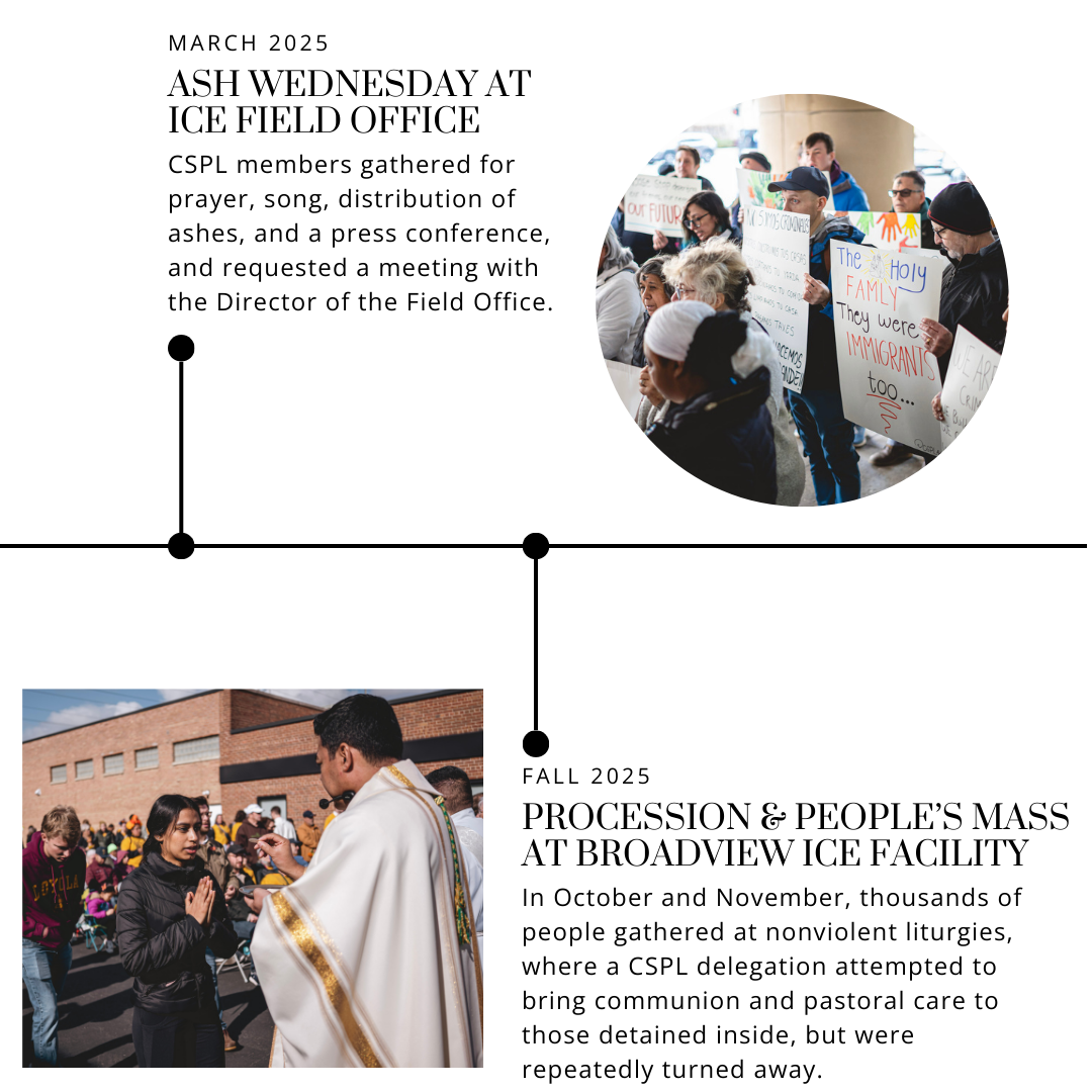 Website Timeline.png