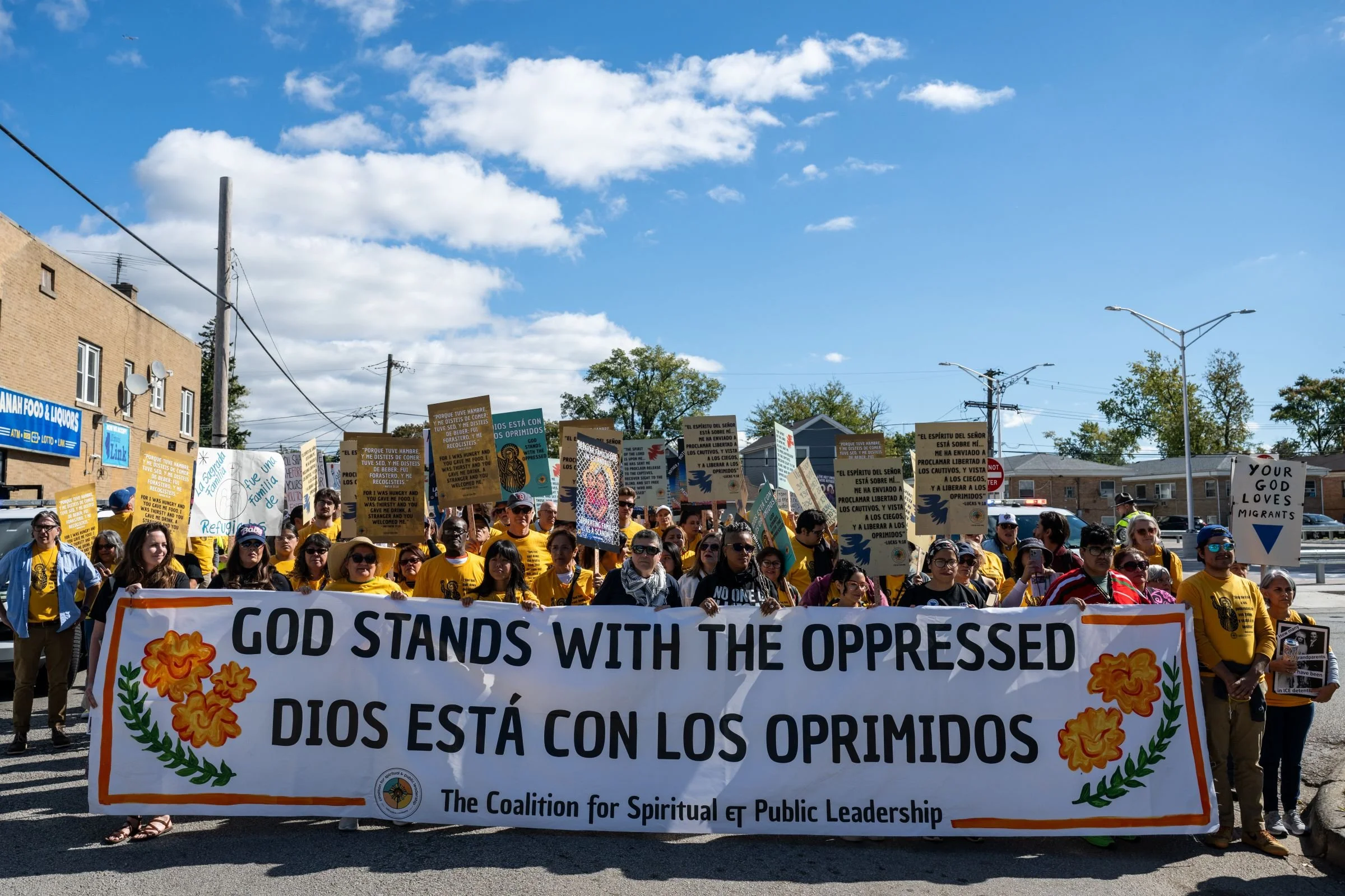 Small big banner.jpg