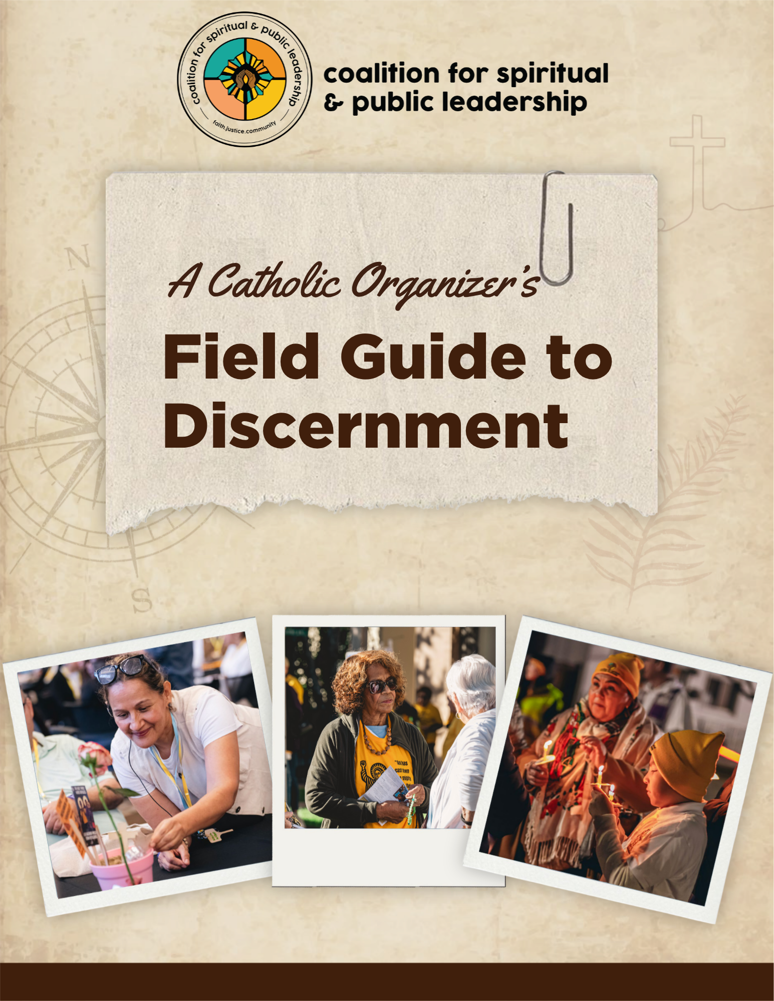 CSPL Discernment Field Guide 2026.png