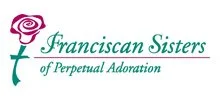 FransiscanSistersofPerpetualAdoration-Logo.jpg
