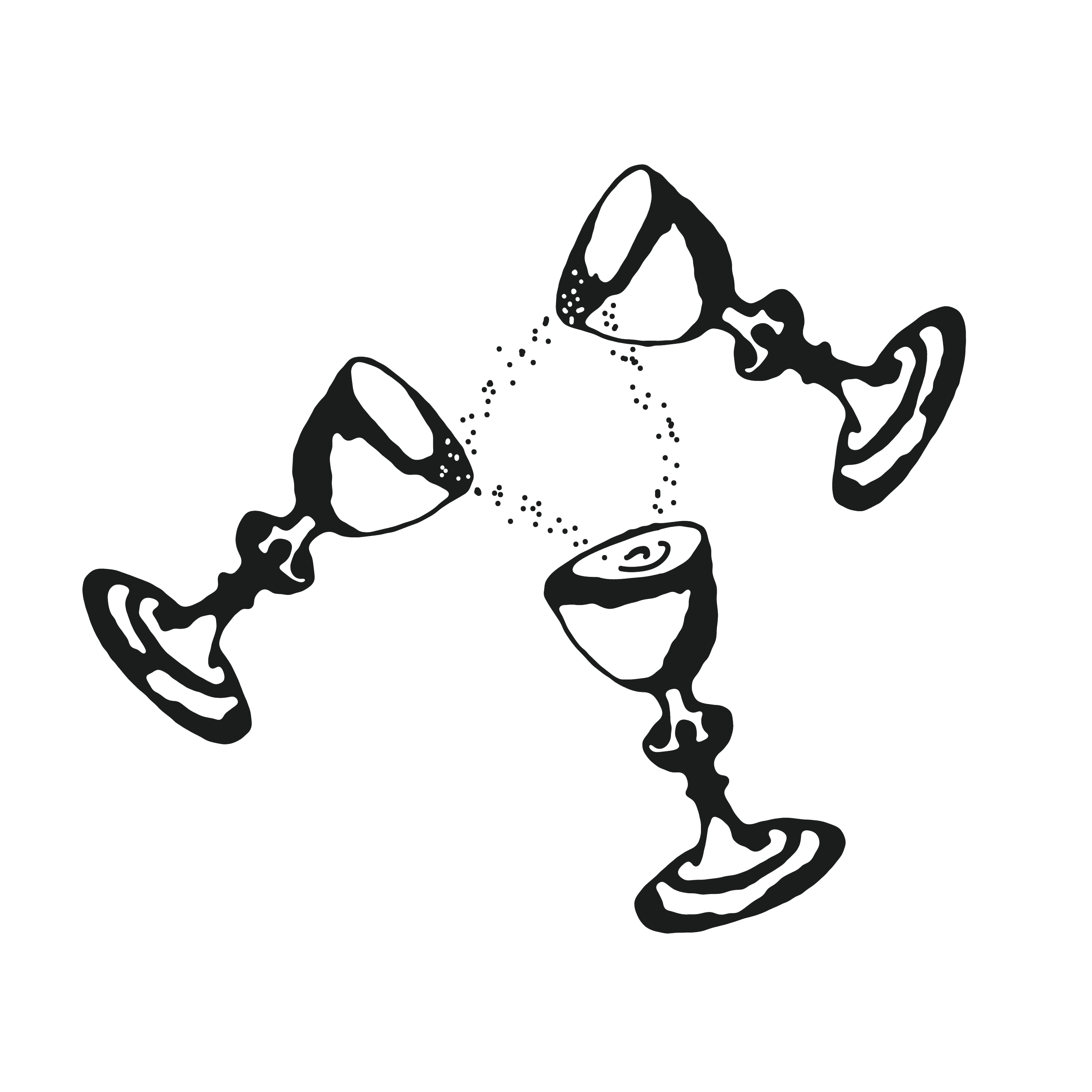 Organizational Development.png