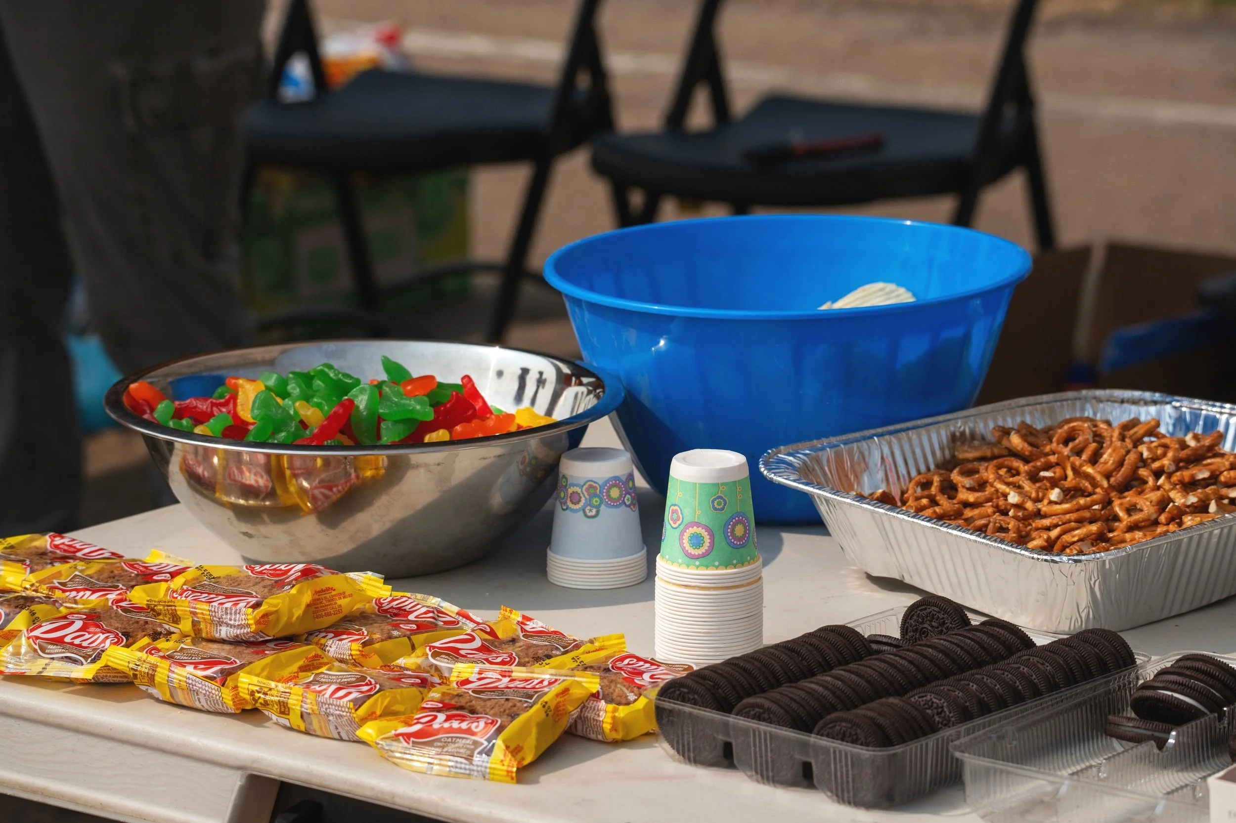 TransRockies Gran Fondo Badlands – road bike race or ride in Drumheller ...