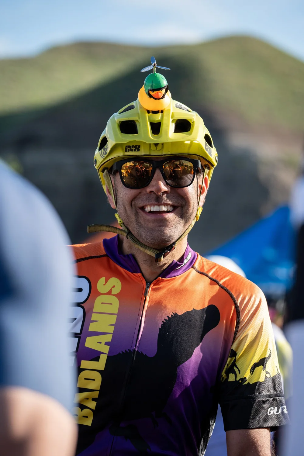 Registration — TransRockies Gran Fondo Badlands – road bike race or ...