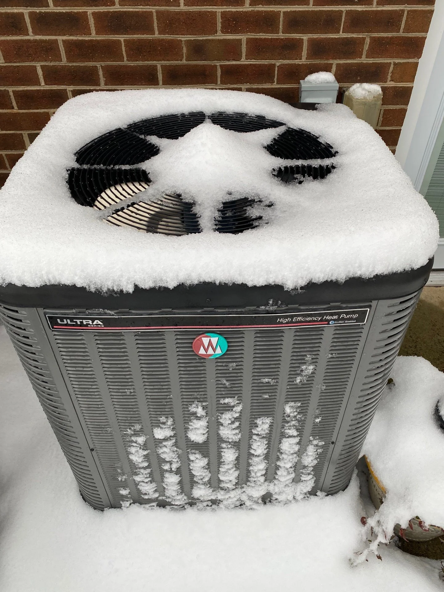 How Power Outages in Winter Can Affect Heating Systems and What to Do