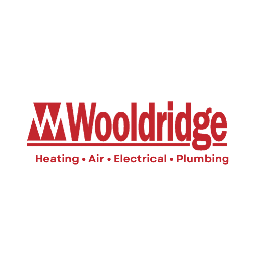 Wooldridge Heating And Air
