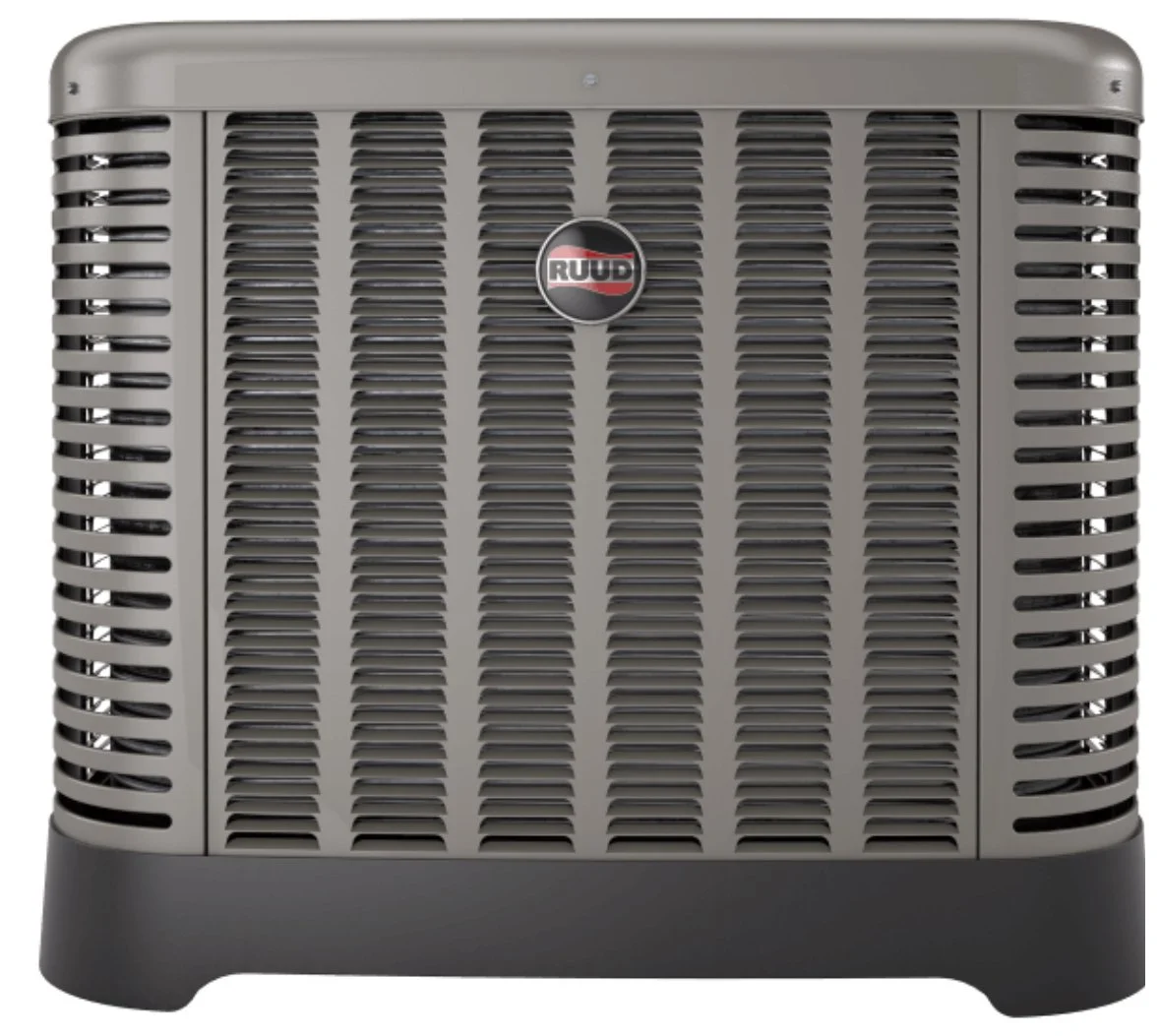 Wooldridge HVAC Systems