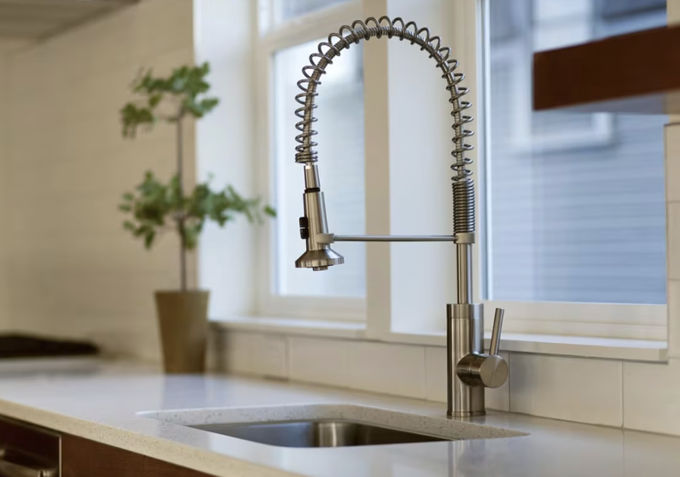 Wooldridge Plumbing Replacement by Wooldridge Plumber