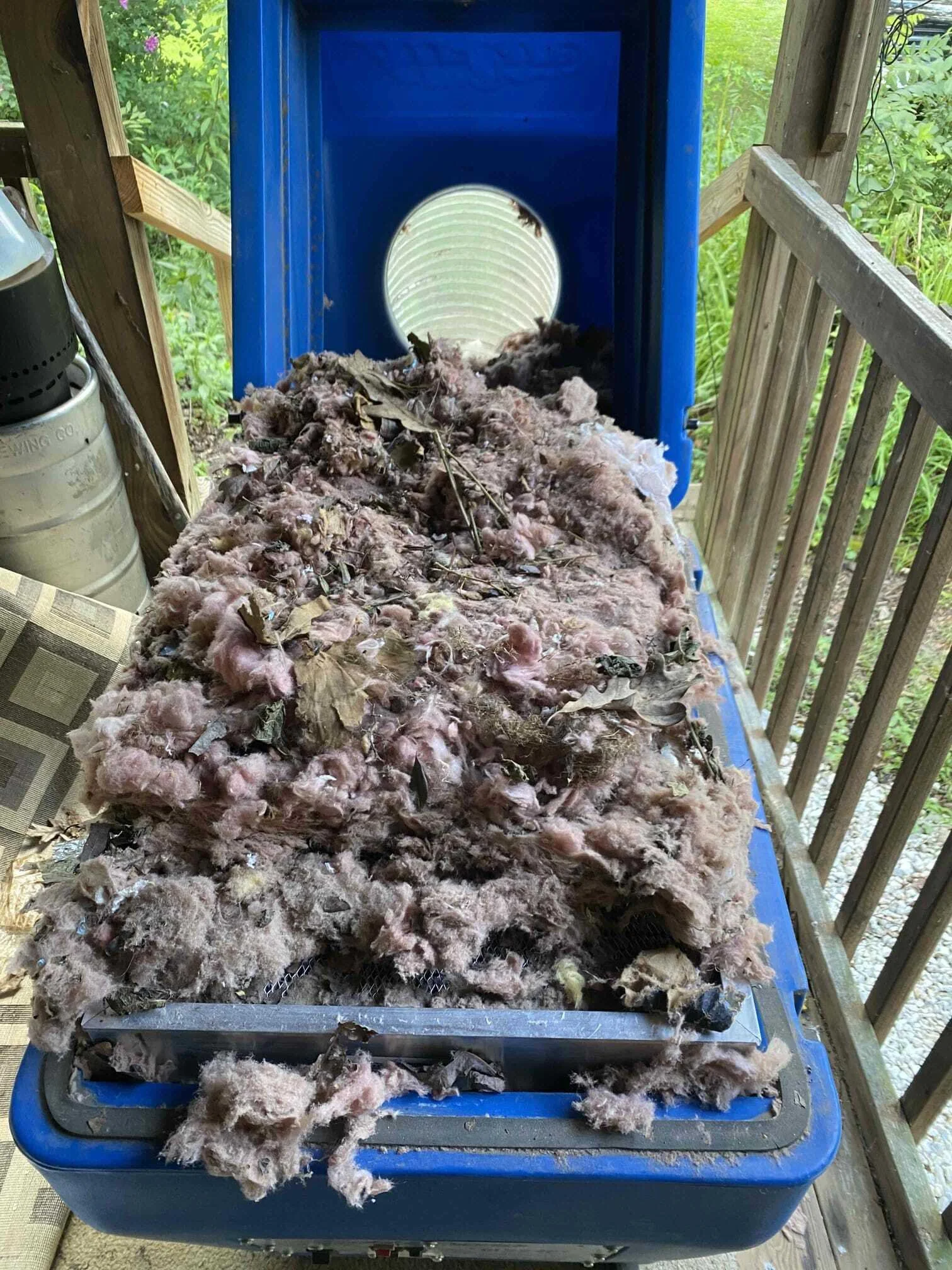 Duct Cleaning Richardson 7.jpg