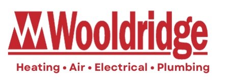 Wooldridge Heating and Air, Inc.
