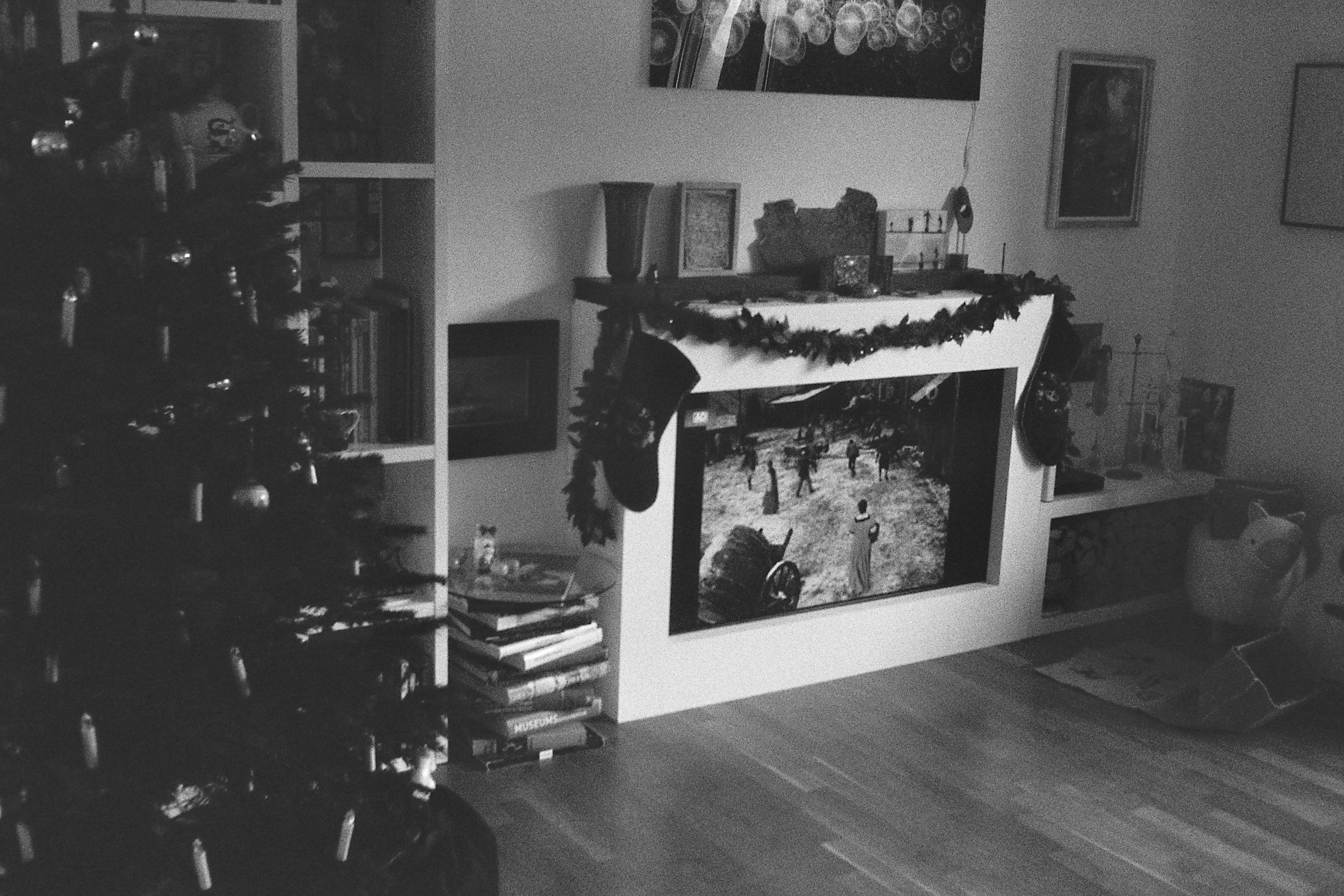 Negative0-25-22A(1).jpg