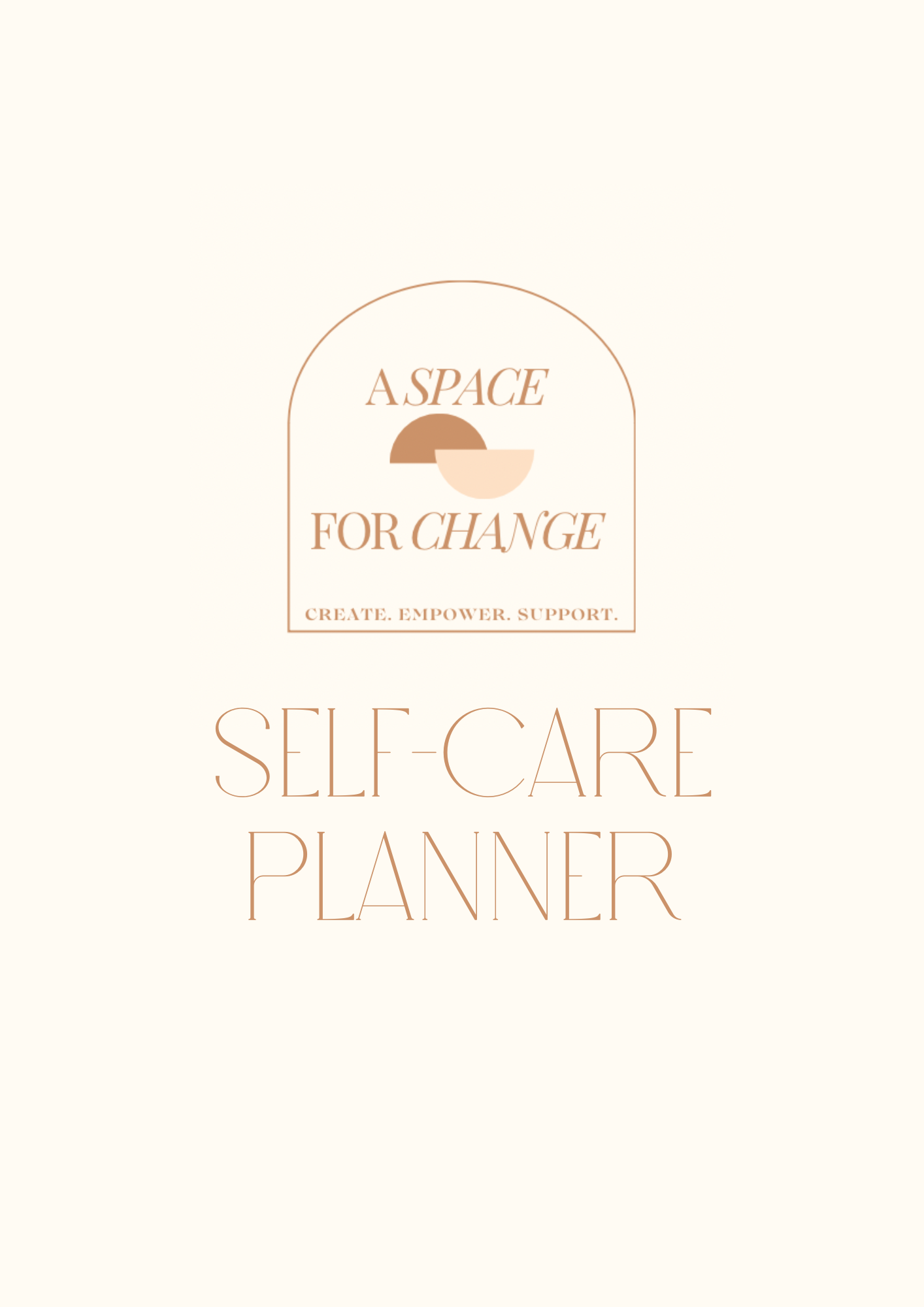Self Care Planner Image.png